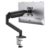 Suporte Articulado para Monitor WKZJ-DN, para Monitores de 14″ a 32