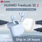 Huawei Freebuds SE 2