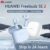 Huawei Freebuds SE 2