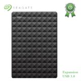 HD Externo Seagate 500GB