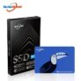 Walram SSD 256GB