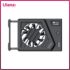 Ulanzi Pro LED Video Light L023