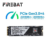 FIREBAT M.2 2280 PCIe NVMe SSD 1 TB