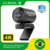 (Armazem Brasil)  Emeet 5600 4K