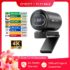 ZHIYUN CINEPEER WEEBILL 3E
