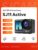 SJCAM SJ11 Active 4K