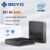 Soyo M2 Air 6GB RAM 128GB eMMC Intel N4000