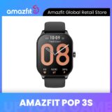Amazfit POP 3S