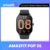 Amazfit POP 3S