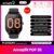 Amazfit Pop 3S