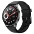 HAYLOU Watch 2 Pro