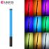 Ulanzi i-Light RGB Tube Light