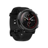 Amazfit Stratos 3