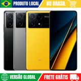Xiaomi Poco X6 Pro 5G 8GB256GB