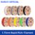 Filamento  Elegoo Rapid PLA+ 1.75mm 1Kg
