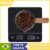 Balança de Café com Temporizador MODUS LCD de Alta Precisão 5kg/0.1g