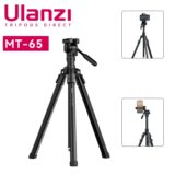 Ulanzi MT 65