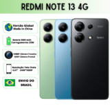 Xiaomi Redmi Note 13 4G