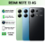 (Armazem Brasil)  Xiaomi Redmi Note 13 4G