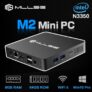 MLLSE M2 Mini PC
