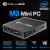MLLSE M2 Mini PC