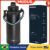 (Armazem Brasil)  Modus Garrafa Térmica 1000 ML