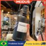Modus Remarkable Garrafa Térmica 1.3L