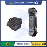 Creality Raptor 3D Scanner