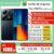 Xiaomi Poco M6 Pro 4G 8GB/256GB
