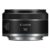 Canon RF 50mm F/1.8 STM