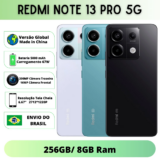 Xiaomi Redmi Note 13 Pro 5G