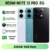 Xiaomi Redmi Note 13 Pro 5G