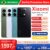 Xiaomi Redmi Note 13 Pro 5G 8GB/256GB