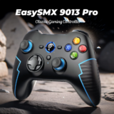 EasySMX 9013 Pro