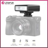Ulanzi F12 Mini Flash Speedlite