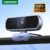 UGREEN Mini Webcam USB