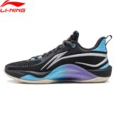 Li-Ning Tênis de Basquete