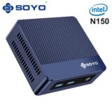 Mini PC Soyo M4 Plus