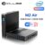 Mini PC MLLSE M2 Air  Intel N4000 + 8GB RAM + SSD 128G