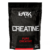 Creatina 100% Pura Refil 500g