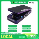 Hotone Soul Press II