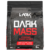 Dark Lab Dark Mass Premium Mass Gainer 3kg