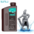SUNLU Water Washable 3D Printing Resin 405