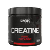 Dark Lab Creatina Monoidratada Pura 150g