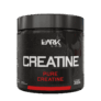 Dark Lab Creatina Monoidratada Pura 150g
