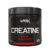 Dark Lab Creatina Monoidratada Pura 150g