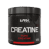 Dark LAB Kit Creatina 100% Pura 2x300g