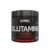 Dark Lab Glutamina 150g