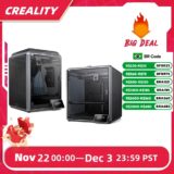 Creality K1