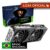 (Armazem Brasil)  Galax GeForce RTX 4060 Ti 8GB